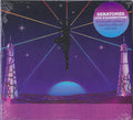 Seratones : Love & Algorhythms (CD, Album)
