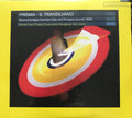 Prisma (36) : Il Transilvano (CD, Album, Comp)