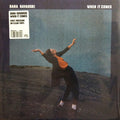 Dana Gavanski : When It Comes (LP, Album, Cle)