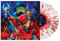 Bal-Sagoth : Atlantis Ascendant (LP, Ltd, Cle)