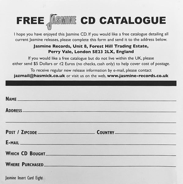 Various : Big Band Magic: The Sound Of The Fabulous Forties (2xCD, Comp, Mono)