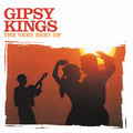 Gipsy Kings : The Very Best Of (CD, Comp)