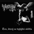 Unclean : Ten, Který Se Vyhýbá Světlu (CD, Album, Ltd, Num, RE)