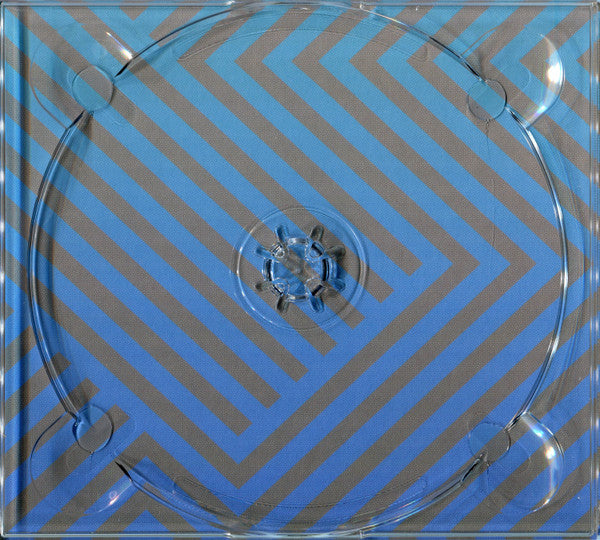 Sunzoom : Sunzoom (CD, Album)