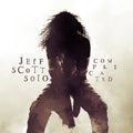 Jeff Scott Soto : Complicated (CD, Album)