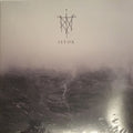 Trna : Istok (2xLP)