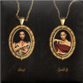 Ibeyi : Spell 31 (CD)