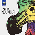 Noukilla : Soley (CD, Album)