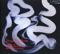 Trygve Aarvik, Kringkastingsorkestret, Ingar Bergby : Singing Oboe (CD, Album)