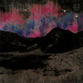 Ital Tek : Midnight Colour (CD, Album)