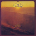 Beau (5) : Creation (LP, Album)