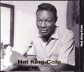 Nat King Cole : Essential Original Albums (3xCD, Comp, RM, Dig)