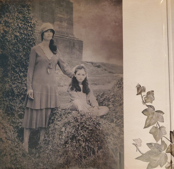 Belle & Sebastian : A Bit Of Previous (LP, Album, Ltd, Gat)