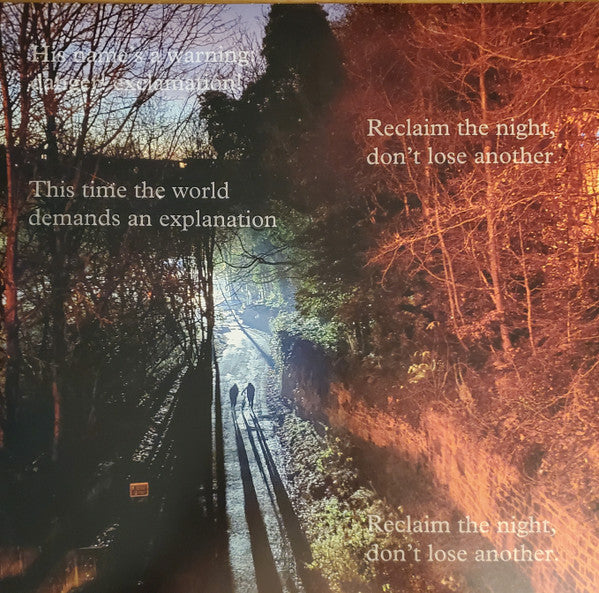 Belle & Sebastian : A Bit Of Previous (LP, Album, Ltd, Gat)