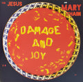 The Jesus And Mary Chain : Damage And Joy (CD, Album, Dlx, RE, RM)