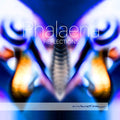 Phalaena : Reflections (CD, Album)