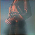 Jenny Berkel : These Are The Sounds Left From Leaving (LP, Album, Ltd, Apr)