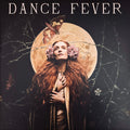 Florence + The Machine* : Dance Fever (LP, Gre + LP, S/Sided, Etch, Gre + Album, Ltd)