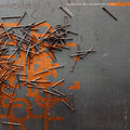 Sigillum S : Coalescence Of Time: Other Conjectures On Future (LP, Album, Ltd, Ora)