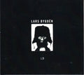 Lars Bygdén : LB (CD, Album, Dig)