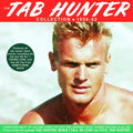 Tab Hunter : The Tab Hunter Collection 1956-62 (2xCDr, Comp)
