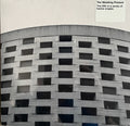 The Wedding Present : X Marks The Spot (7", Single, Ltd)