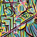 JOYFULTALK : Familiar Science (CD, Album)