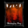 Mahogany Frog : Faust (CD, Album)