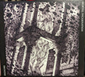 Bedsore / Mortal Incarnation : Bedsore / Mortal Incarnation (CD)