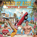 Lords Of Acid : Beyond Booze (CD, Comp)