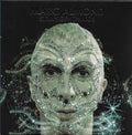 Marc Almond : Stranger Things (CD, Album, RE + 2xCD, Comp + Exp)