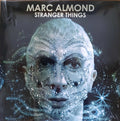 Marc Almond : Stranger Things (2xLP, Album, RE, Cle)