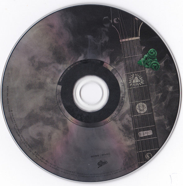 Tenacious D : The Pick Of Destiny (CD, Album)