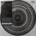 Liam Gallagher : C’mon You Know (LP, Album, Ltd, Num, Pic, Zoe)