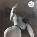 Sister Ray (10) : Communion (LP, Album)