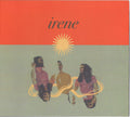 Izy (3) : Irene (CD, Album)
