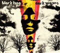 Black Lung (6) : Dark Waves (CD, Album)
