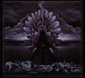 Serpentent : Ancient Tomes, Volume I: Mother Of Light (CD, Album, S/Edition, Dig)
