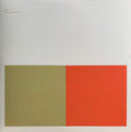 Alva Noto + Ryuichi Sakamoto : Vrioon (2xLP, Album, RE, RM, Gat)