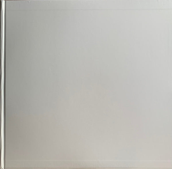 Alva Noto + Ryuichi Sakamoto : Vrioon (2xLP, Album, RE, RM, Gat)