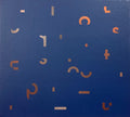 Nightports w/ Tom Herbert : Nightports w/ Tom Herbert (CD, Album, Ltd)