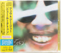 Juu & G.Jee : นิวลูกทุ่ง ニュー・ルークトゥン New Luk Thung (CD, Album)