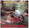 Bow Wow Wow : See Jungle! See Jungle! Go Join Your Gang/B-Sides (CD, Album + CD, Comp)