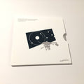 Audio Obscura Vs Black Sonar : A Scream From Outer Space (CD, Ltd, S/Edition)