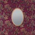 Bright Eyes : Fevers And Mirrors (CD, Album, RE, RM)