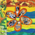 The Davey Johnstone Band : Deeper Than My Roots (CD)