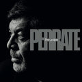 Tomás De Perrate : Tres Golpes (LP, Album)