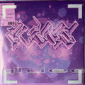 Bladee : Gluee (LP, Mixtape, RE, Pur)