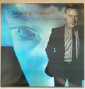 Robert Fripp : Exposure (LP, Album, RE, 200)