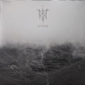 Trna : Istok (2x12", Album, Gre)